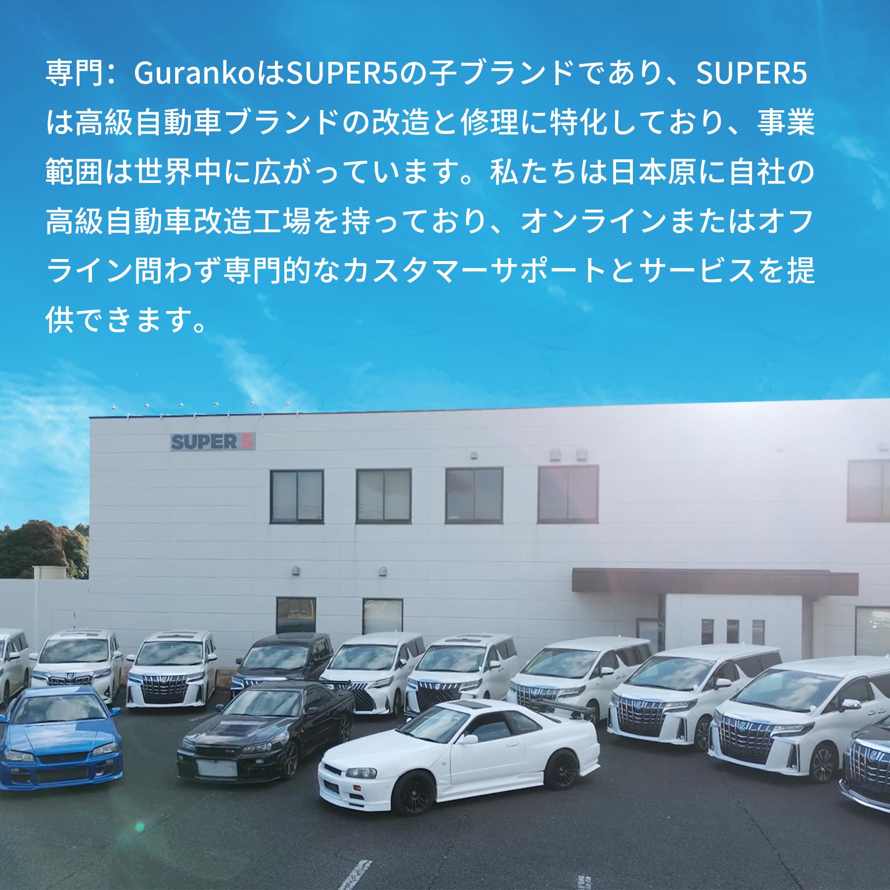 Amazon | Guranko 第三世代アルファード30系専用適合 センター